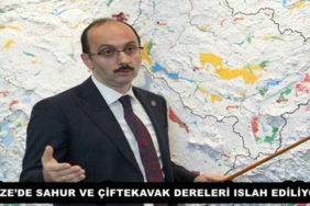 rizede_sahur_ve_ciftekavak_dereleri_islah_ediliyor_h52700_f99c9