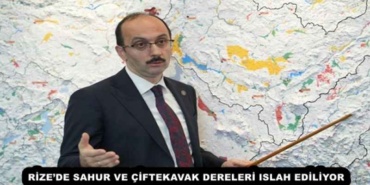 rizede_sahur_ve_ciftekavak_dereleri_islah_ediliyor_h52700_f99c9