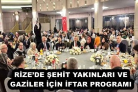 rizede_sehit_yakinlari_ve_gaziler_icin_iftar_programi_h57090_89da9
