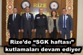 rizede_sgk_haftasi_kutlamalari_devam_ediyor_h53066_2430e