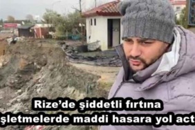 rizede_siddetli_firtina_isletmelerde_maddi_hasara_yol_acti_h50583_b6ab1