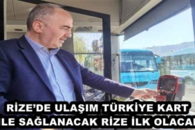 rizede_ulasim_turkiye_kart_ile_saglanacak_rize_ilk_olacak_h49675_74119