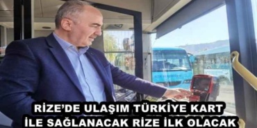 rizede_ulasim_turkiye_kart_ile_saglanacak_rize_ilk_olacak_h49675_74119