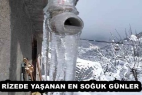 rizede_yasanan_en_soguk_gunler_h51777_9d359