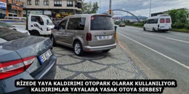 rizede_yaya_kaldirimi_otopark_olarak_kullaniliyor_kaldirimlar_yayalara_yasak_otoya_serbest_h59344_e1d8b