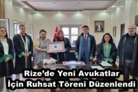 rizede_yeni_avukatlar_icin_ruhsat_toreni_duzenlendi_h49225_738a8