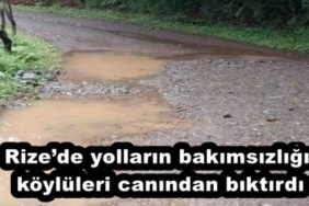 rizede_yollarin_bakimsizligi_koyluleri_canindan_biktirdi_h55116_ae198