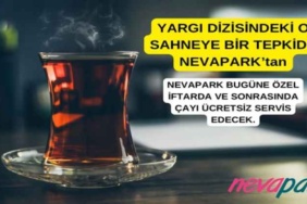 rizedeki_isletme_den_ucretsiz_cay_h46560_f62d7