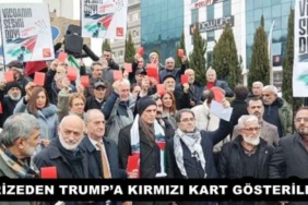 rizeden_trumpa_kirmizi_kart_gosterildi_h51564_3e72f
