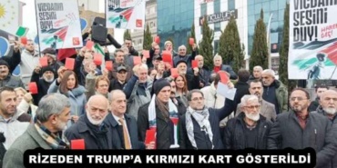 rizeden_trumpa_kirmizi_kart_gosterildi_h51564_3e72f