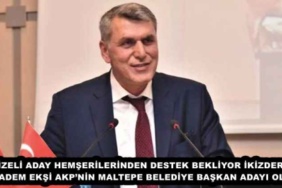 rizeli_aday_hemserilerinden_destek_bekliyor_ikizdereli_kadem_eksi_akpnin_maltepe_belediye_baskan_adayi_oldu_h45501_f1ed4