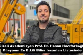 rizeli_akademisyen_prof_dr_hasan_hacifazlioglu_dunyanin_en_etkili_bilim_insanlari_listesinde_h54690_a60cc