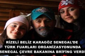 rizeli_beliz_karagoz_senegalde_turk_fuarlari_organizasyonunda_senegal_cevre_bakanina_brifing_verdi_h53216_c8315