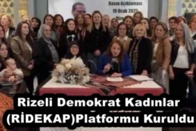 rizeli_demokrat_kadinlar_ridekap_platformu_kuruldu_h51179_053e8