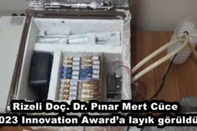 rizeli_doc_dr_pinar_mert_cuce_2023_innovation_awarda_layik_goruldu_h48463_df540