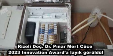 rizeli_doc_dr_pinar_mert_cuce_2023_innovation_awarda_layik_goruldu_h48463_df540