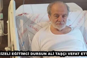 rizeli_egitimci_dursun_ali_tasci_vefat_etti_h47051_63c40