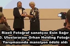 rizeli_fotograf_sanatcisi_esin_sagir_20_uluslararasi_orhan_holding_fotograf_yarismasinda_mansiyon_odulu_aldi_h50584_799ea