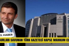 rizeli_gazeteciye_20_ay_hapis_cezasi_gazeteci_yucel_tanay_cin_zulmunu_yazdi_mahkum_oldu_h55610_c2ca6