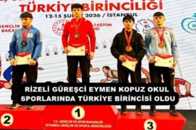 rizeli_guresci_eymen_kopuz_okul_sporlarinda_turkiye_birincisi_oldu_h57131_6222c