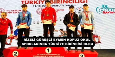rizeli_guresci_eymen_kopuz_okul_sporlarinda_turkiye_birincisi_oldu_h57131_6222c