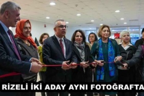 rizeli_iki_aday_ayni_fotografta_h46410_9c43b