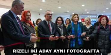 rizeli_iki_aday_ayni_fotografta_h46410_9c43b
