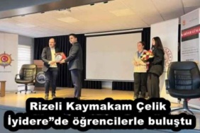 rizeli_kaymakam_celik_iyiderede_ogrencilerle_bulustu_h51610_75faa