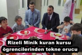 rizeli_minik_kuran_kursu_ogrencilerinden_tekne_orucu_h51899_15e21