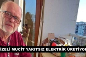 rizeli_mucit_yakitsiz_elektrik_uretiyor_h51793_a356d