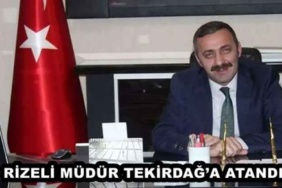 rizeli_mudur_tekirdaga_atandi_h48635_4a9eb