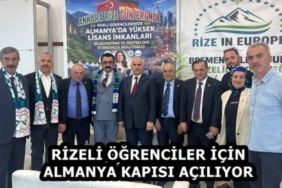 rizeli_ogrenciler_icin_almanya_kapisi_aciliyor_h58470_a4bf5