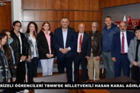 rizeli_ogrencileri_tbmmde_milletvekili_hasan_karal_agirladi_h50288_7159c