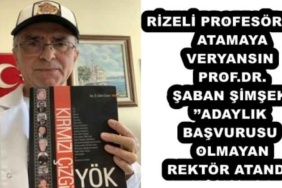 rizeli_profesorden_atamaya_veryansin_profdr_saban_simsekadaylik_basvurusu_olmayan_rektor_atandi_h55983_97a4b