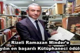 rizeli_ramazan_mindere_yilin_en_basarili_kutuphaneci_odulu_h49732_a3224