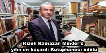 rizeli_ramazan_mindere_yilin_en_basarili_kutuphaneci_odulu_h49732_a3224