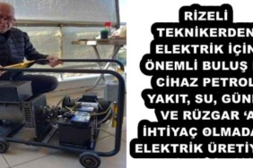 rizeli_teknikerden_elektrik_icin_onemli_bulus_bu_cihaz_petrol_yakit_su_gunes_ve_ruzgar_a_ihtiyac_olmadan_elektrik_uretiyor_h51188_bb078