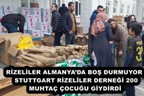 rizeliler_almanyada_bos_durmuyor_stuttgart_rizeliler_dernegi_200_muhtac_cocugu_giydirdi_h57517_ad0d1