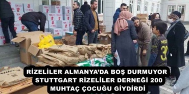 rizeliler_almanyada_bos_durmuyor_stuttgart_rizeliler_dernegi_200_muhtac_cocugu_giydirdi_h57517_ad0d1