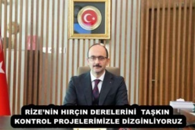 rizenin_hircin_derelerini_taskin_kontrol_projelerimizle_dizginliyoruz_h56794_c3308