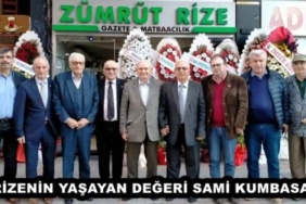 rizenin_yasayan_degeri_sami_kumbasar_h45336_a4eda