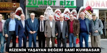 rizenin_yasayan_degeri_sami_kumbasar_h45336_a4eda