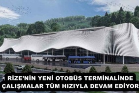 rizenin_yeni_otobus_terminalinde_calismalar_tum_hiziyla_devam_ediyor_h52191_4beed