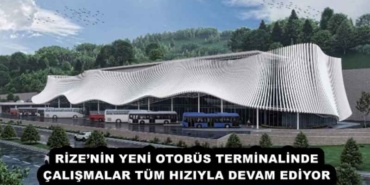 rizenin_yeni_otobus_terminalinde_calismalar_tum_hiziyla_devam_ediyor_h52191_4beed