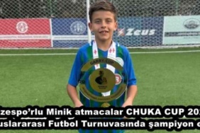 rizesporlu_minik_atmacalar_chuka_cup_2024_uluslararasi_futbol_turnuvasinda_sampiyon_oldu_h50638_2113e