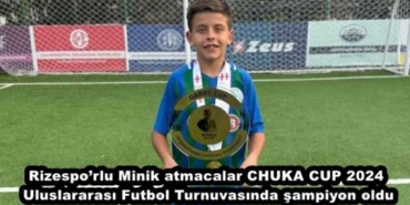 rizesporlu_minik_atmacalar_chuka_cup_2024_uluslararasi_futbol_turnuvasinda_sampiyon_oldu_h50638_2113e