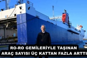 ro_ro_gemileriyle_tasinan_arac_sayisi_uc_kattan_fazla_artti_h53000_581f5