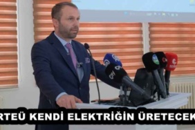 rteu_kendi_elektrigin_uretecek_h53674_c972c