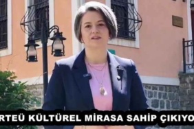 rteu_kulturel_mirasa_sahip_cikiyor_h53139_4da55