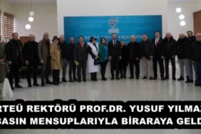 rteu_rektoru_profdr_yusuf_yilmaz_basin_mensuplariyla_biraraya_geldi_h51436_de7a3
